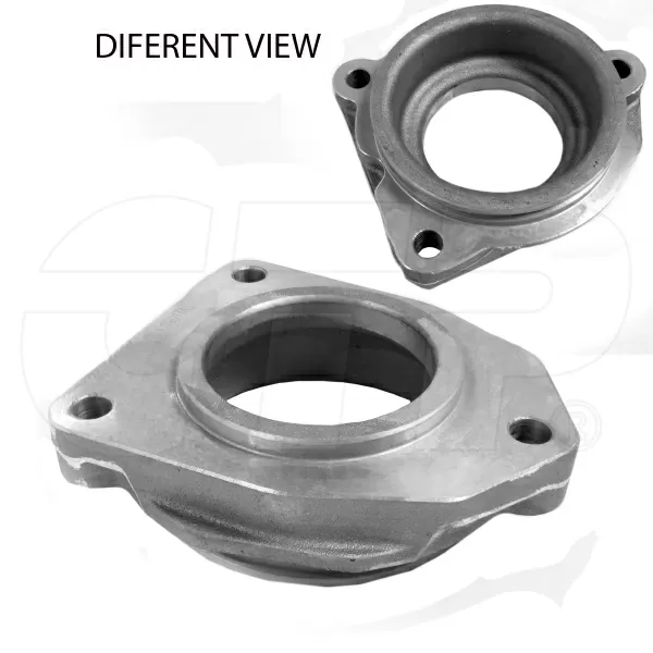 9L5961 Caterpillar Air Compressor Parts propelparts