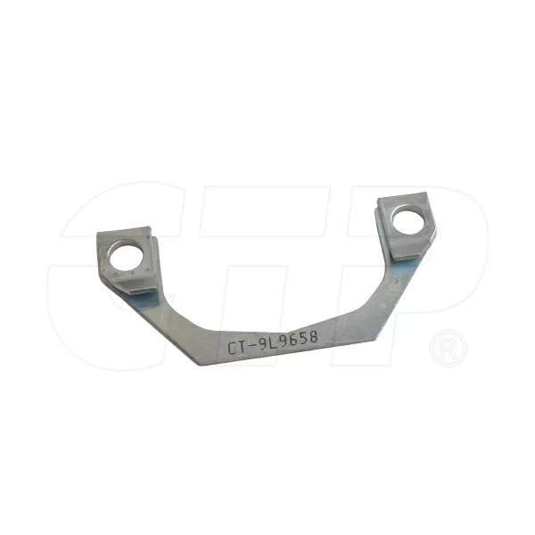 9L9658 Caterpillar Lockwasher propelparts