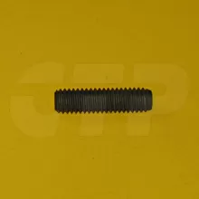 9M2151 Caterpillar Stud propelparts