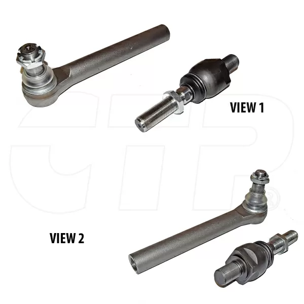 1534941 Caterpillar Tie Rod propelparts