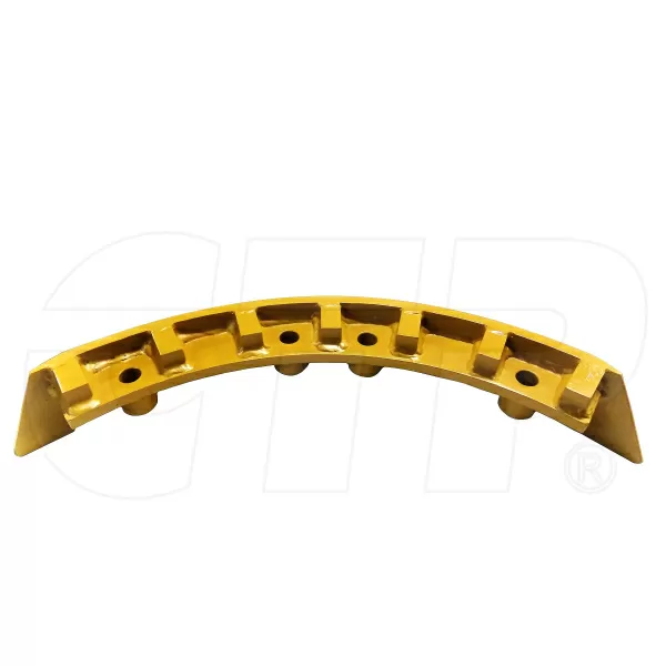 9M5045 Caterpillar Guard Fd propelparts