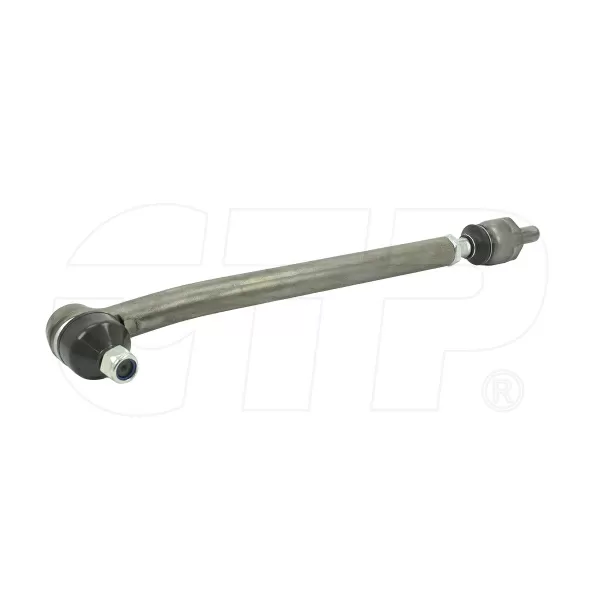 9R2842 Caterpillar Tie Rod propelparts