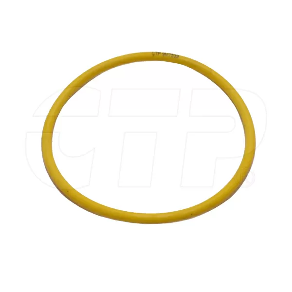 9M7539 Caterpillar Seal O Ring propelparts