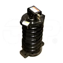 1156424 Caterpillar Spring & Recoil Gp propelparts