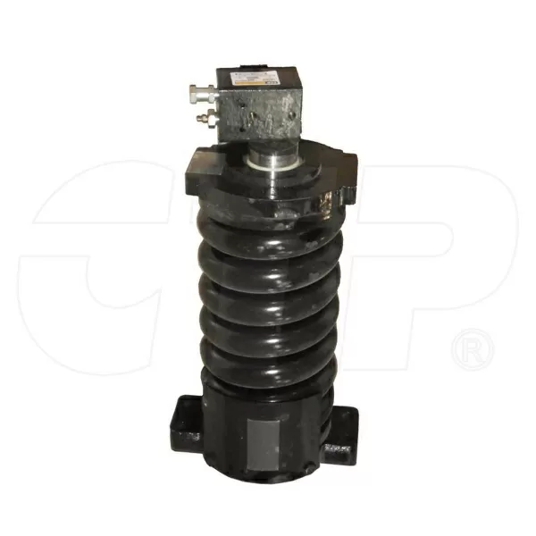 1453028 Caterpillar Spring & Recoil Gp propelparts