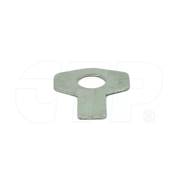 9M9405 Caterpillar Lockwasher propelparts