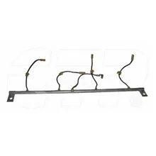 9N0206 Caterpillar Electrical Lead propelparts