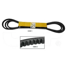 9N1325 Caterpillar Engine Belt Set propelparts