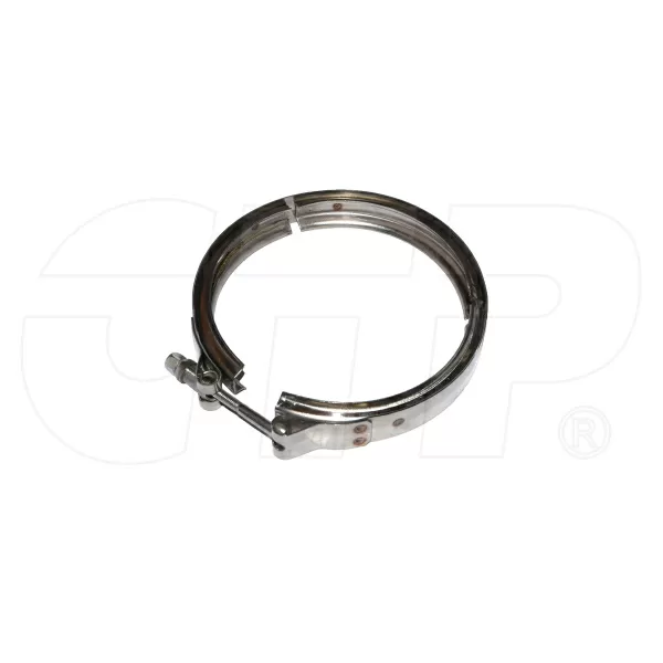 9N1941 Caterpillar Hose Clamp propelparts