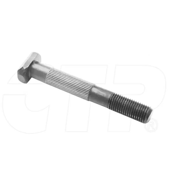 9N3832 Caterpillar Bolt-con Rod propelparts