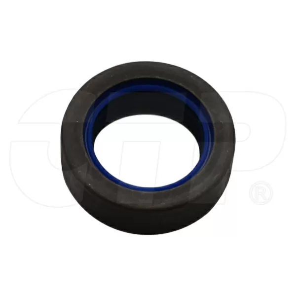 2097464 Caterpillar Seal Powertrain propelparts
