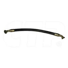 9P2760 Caterpillar Hose A propelparts
