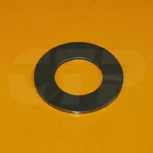 9P7516 Caterpillar Washer propelparts