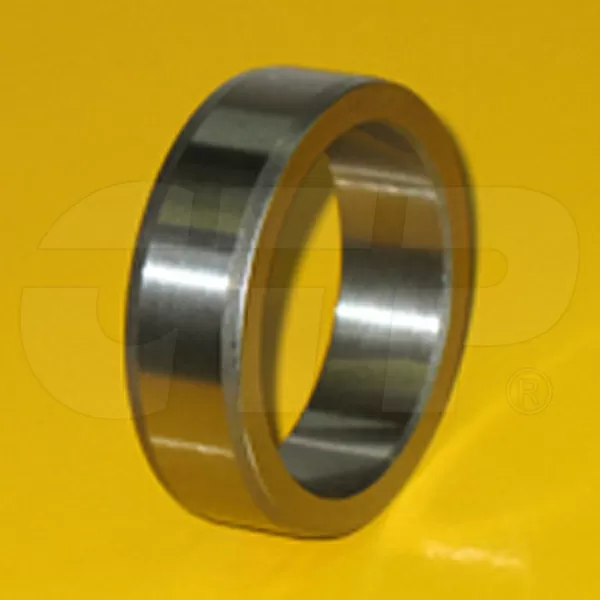 9R0430 Caterpillar Bearing Sleeve propelparts