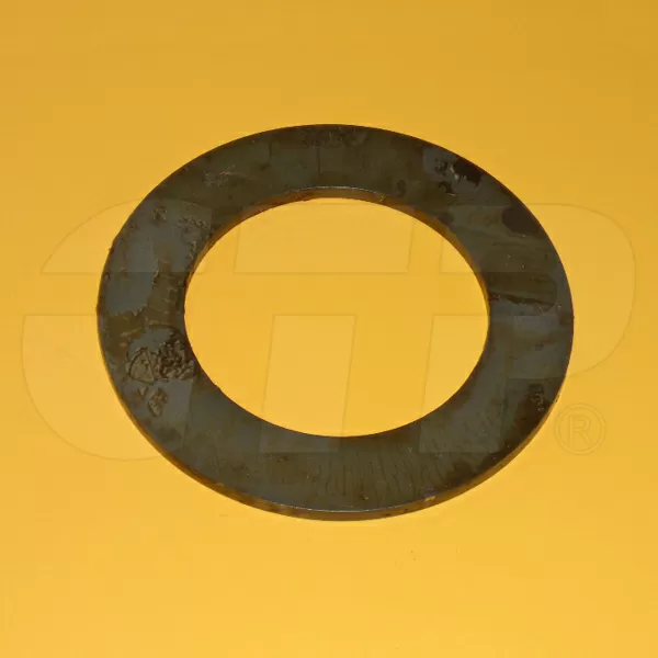 9R0481 Caterpillar Washer propelparts