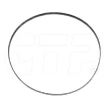 9R2496 Caterpillar Seal Ring propelparts