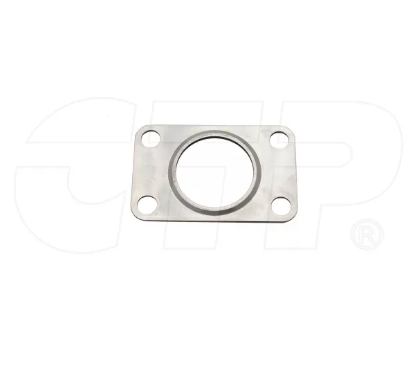 1945390 Caterpillar Metal Gasket propelparts