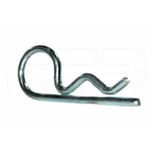 9R2959 Caterpillar Clip propelparts