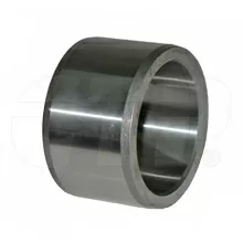 9R3092 Caterpillar Bearing Sleeve propelparts