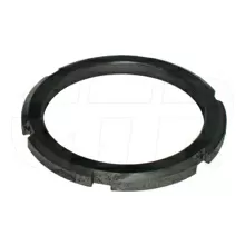 9R3164 Caterpillar Hex Nut propelparts