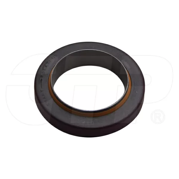 9Y9895 Caterpillar Crankshaft Seal propelparts