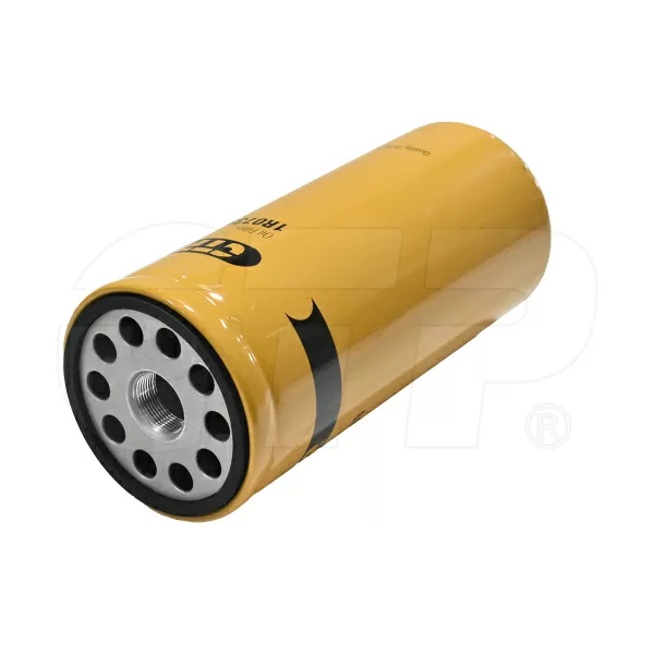 1R0739 Caterpillar Oil Filter propelparts