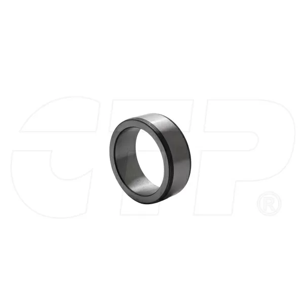 9R7960 Caterpillar Bearing Sleeve propelparts