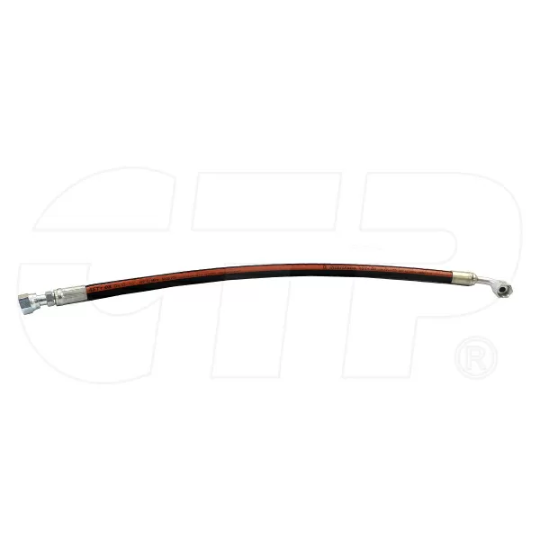 9R9198 Caterpillar Hose A propelparts