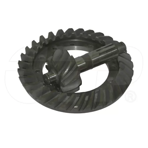 9R9399 Caterpillar Gear Set Bevel (10/31) propelparts