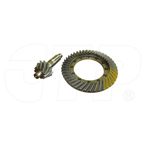 9R9444 Caterpillar Bevel Gear Set propelparts