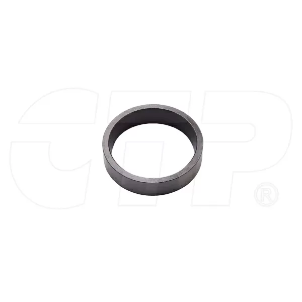 1W5321 Caterpillar Engine Valve Seat Insert propelparts