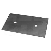 9R9477 Caterpillar General Shim propelparts