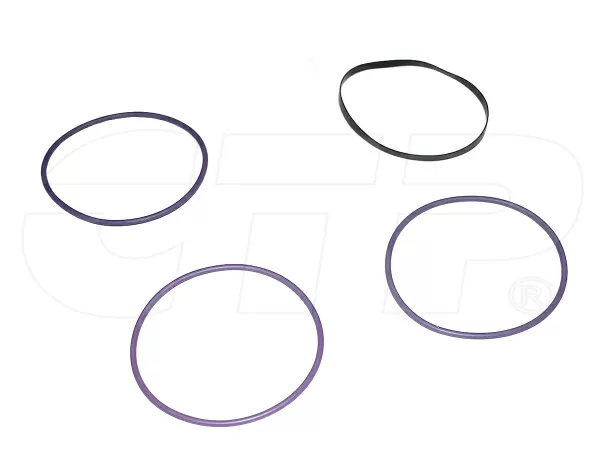 5P8768 Caterpillar Seal O Ring Kit propelparts