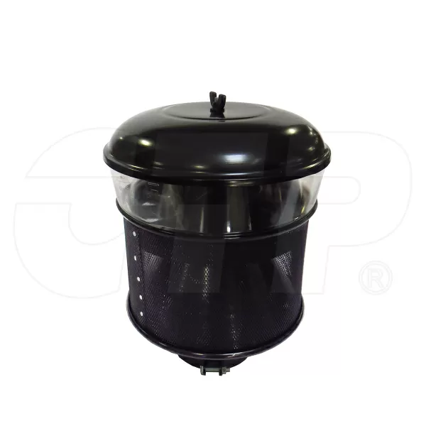 9S0601 Caterpillar Screen Filter propelparts