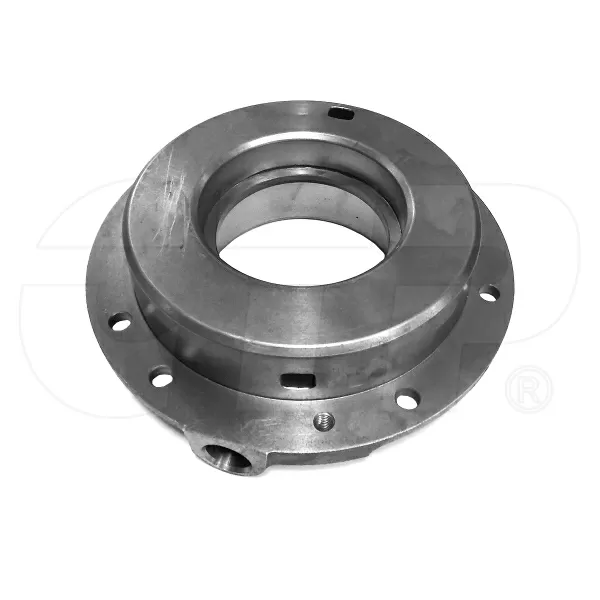 9S1026 Caterpillar Bearing Cage propelparts