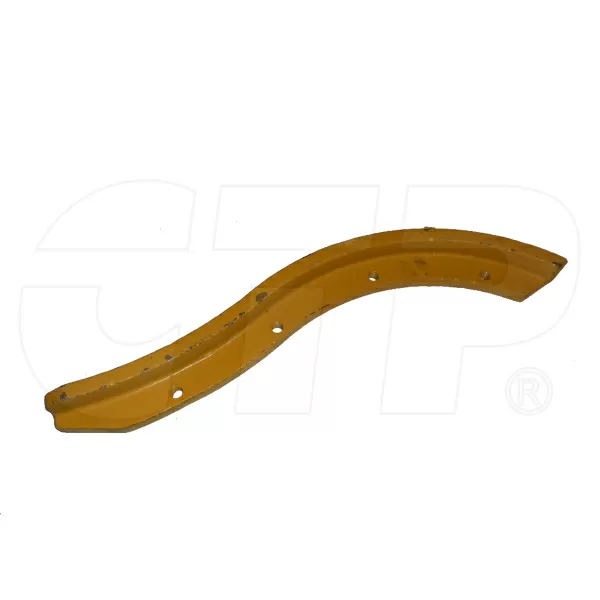 9S1046 Caterpillar Strip-wear & Frame propelparts