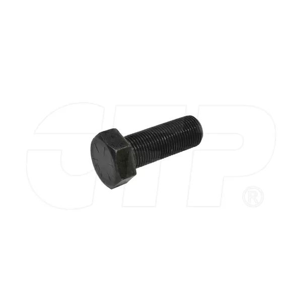 9S1362 Caterpillar Hex Bolt propelparts