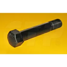 9S1838 Caterpillar Track Bolt propelparts