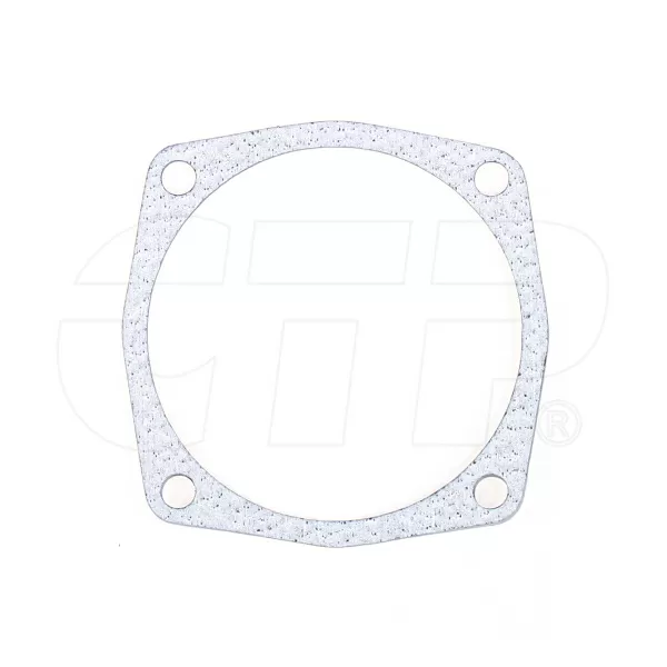 9S2589 Caterpillar Paper Gasket propelparts