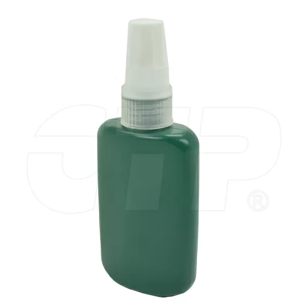 9S3265 Caterpillar Sealant propelparts