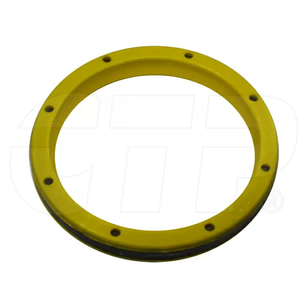 7K9205 Caterpillar Seal Lip Type propelparts