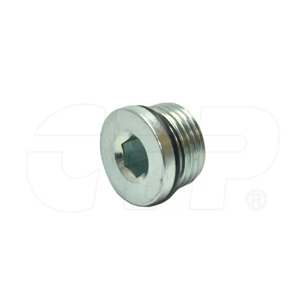 9S8006 Caterpillar Plug-sae propelparts