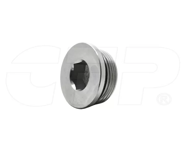 9S8010 Caterpillar Plug-sae propelparts