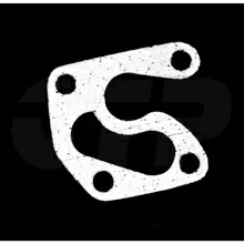 9S8770 Caterpillar Paper Gasket propelparts