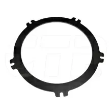 9S8789 Caterpillar Friction Disc Plate propelparts