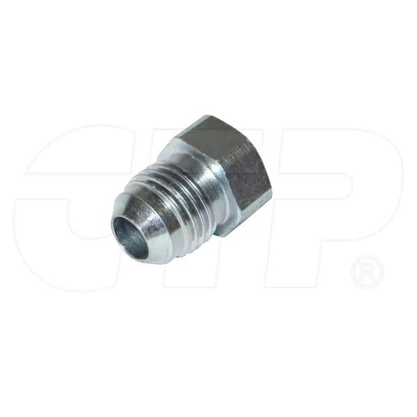 9S8927 Caterpillar Adapter propelparts