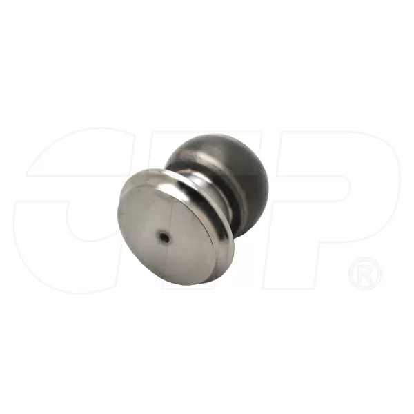 9T0066 Caterpillar Trunnion propelparts