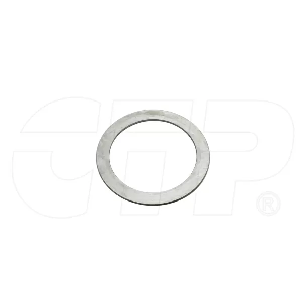 9T3378 Caterpillar Hyd Pump Shim propelparts