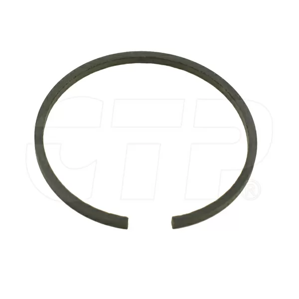 9T3871 Caterpillar Seal Ring propelparts
