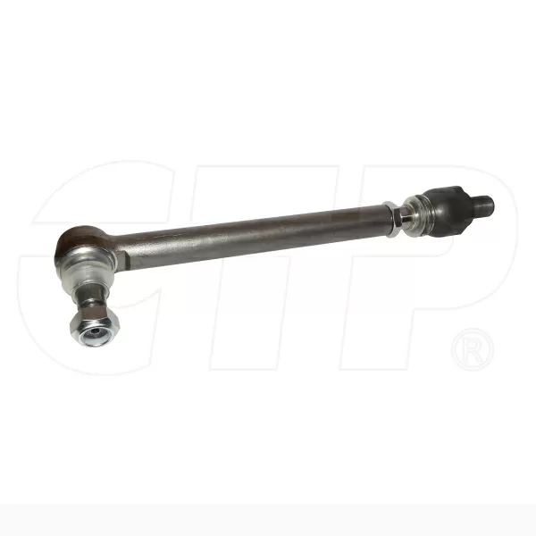 1987834 Caterpillar Tie Rod propelparts